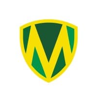 Motlow State Community College