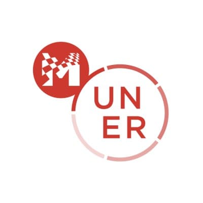 Motor Valley University of Emilia Romagna (MUNER)