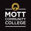Mott Community College