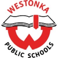 Mound Westonka High School