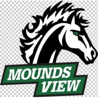 Mounds View Senior High School