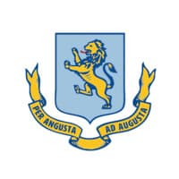 Mount Albert Grammar School