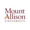 Mount Allison University