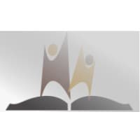 Mount Carmel Academy