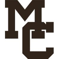 Mount Carmel High School