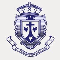 Mount Carmel Institute of Management