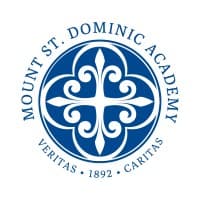 Mount St. Dominic Academy