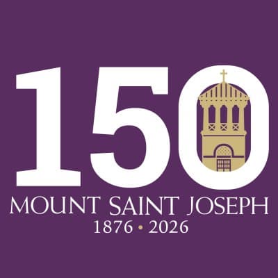 Mount Saint Joseph High School