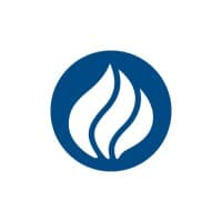 Mount Vernon Nazarene University