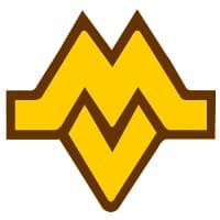Mount View High School
