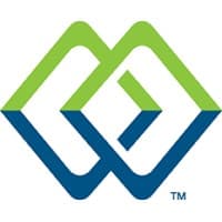 Mount Washington College