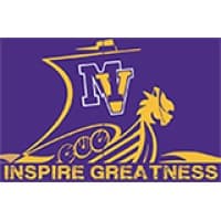 Mountain View High School