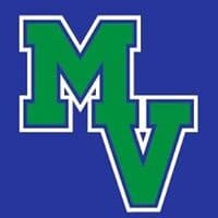 Mountain View High School