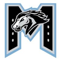 Mountainside High School