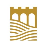 University of Mount Saint Vincent