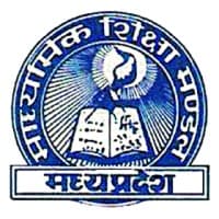 Board of Secondary Education, Madhya Pradesh