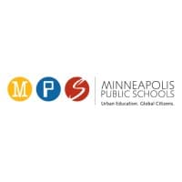 Mpls. High School Alternative Program