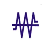 BSUIR Affiliate "Minsk Radioengineering College"