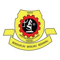 MRSM Taiping
