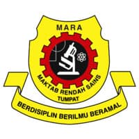 MRSM Tumpat