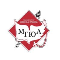 Kutafin Moscow State Law University (MSAL)