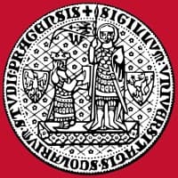 Charles University (Univerzita Karlova)
