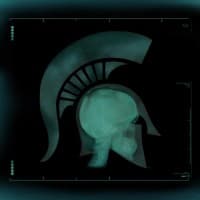 Michigan State University College of Human Medicine
