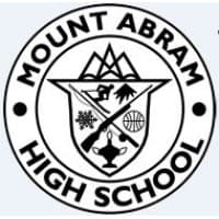 Mt Abram Regional High School