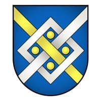 Institute of Management, Technology and Finance