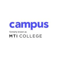 MTI College
