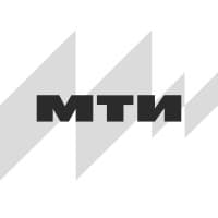 Moscow Institute of Technology