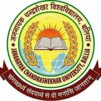 Jananayak Chandrashekhar University (JNCU), Ballia