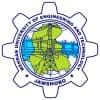 Mehran University of Engineering and Technology