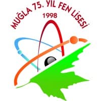 Muğla 75. Yıl Fen Lisesi