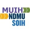 NDMU School of Integrative Health