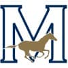 Mullen High School