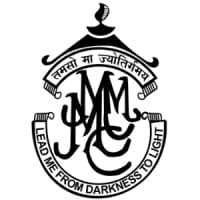 Multani Mal Modi College, Patiala