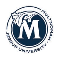 Multnomah University