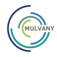 Mulvany Berufskolleg Herne