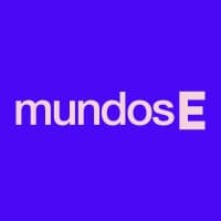 Mundos E