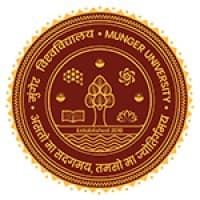 Munger University