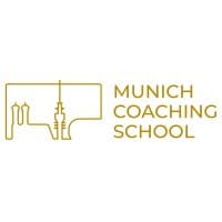 MunichCoachingSchool