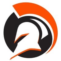 Murray High School