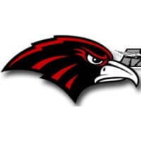 Murrieta Valley High School