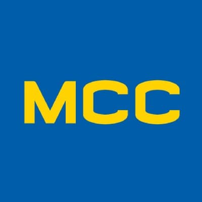 Muskegon Community College
