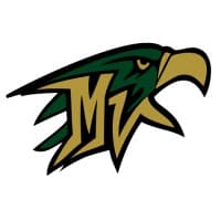 Mountain Vista High School