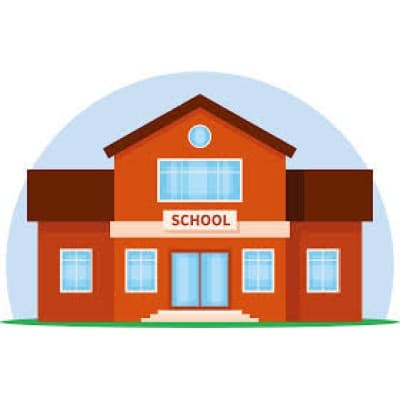 Memorial High School