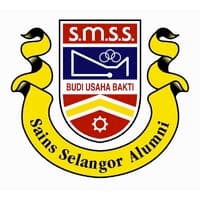 Sekolah Menengah Sains Selangor (SMSS)