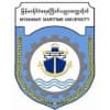 Myanmar Maritime University