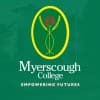 Myerscough College